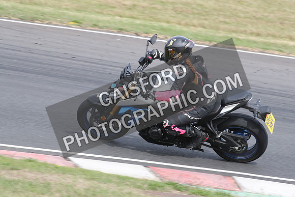 BIKES 2326