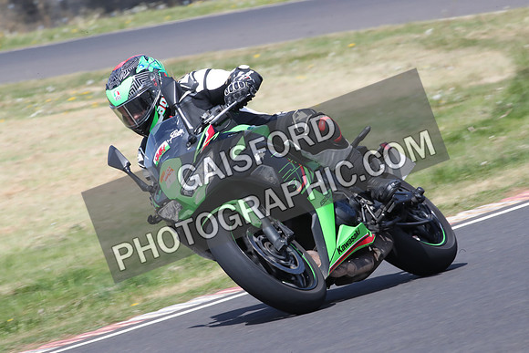 TVAM 0416