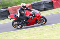 Fowlers 0526