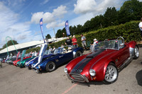 Bristol Parades 0010
