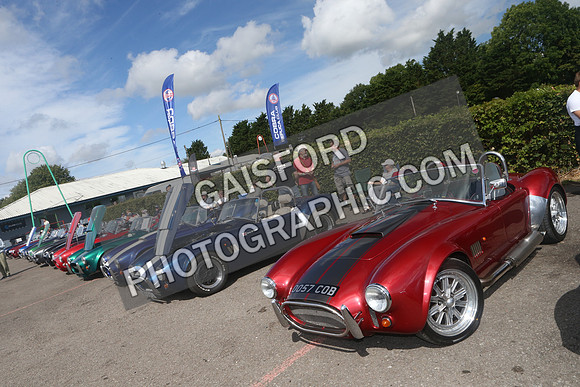 Bristol Parades 0010