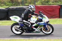 BIKES 1776