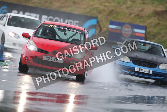 RS COMBE 0463