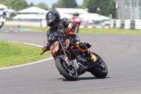 BIKES 1725