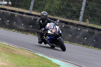 BIKES 0279