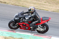 BIKES 1131