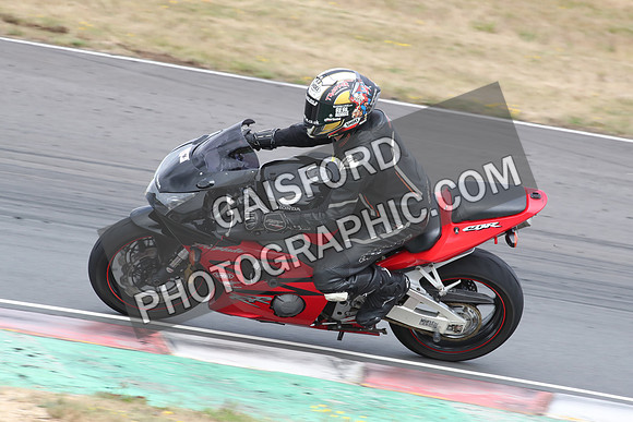 BIKES 1131