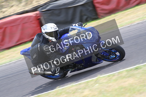 BIKES 2016
