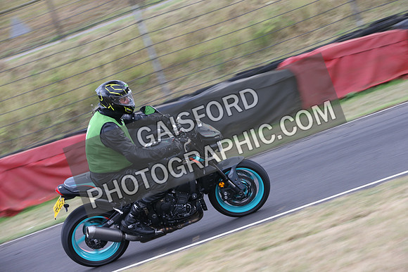 BIKES 1278