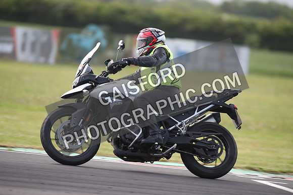 BIKES 1082