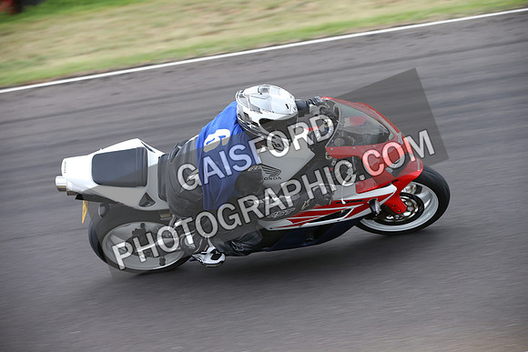 BIKES 1198