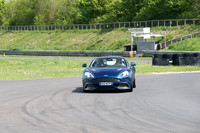 Aston Martin 0307