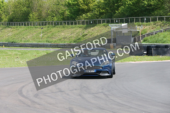 Aston Martin 0307