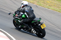 Fowlers 0784