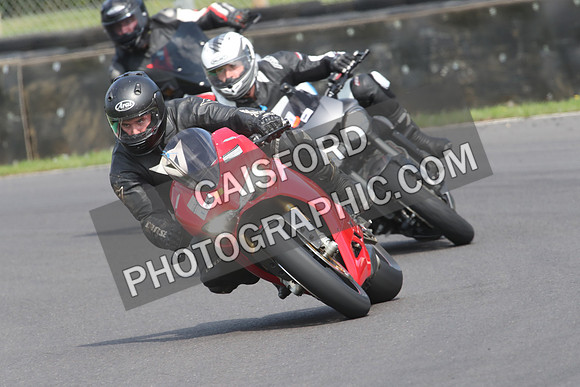 BIKES 0487