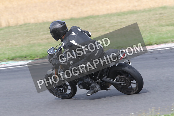 BIKES 2418