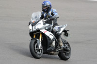 BIKES 1224