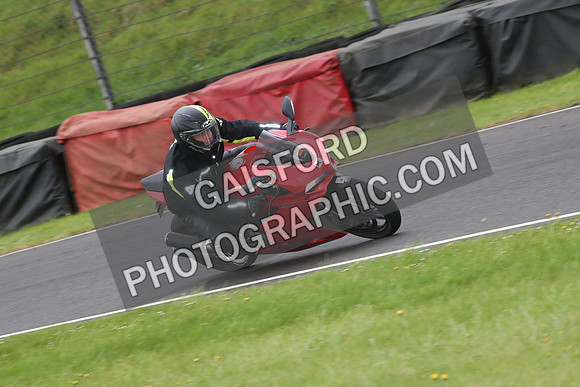 BIKES 1486
