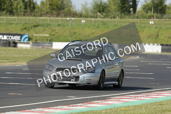 CCTD 0605