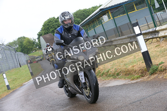 BIKES 0113