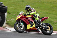 Fowlers 0955