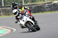 BIKES 0819