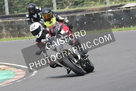 BIKES 0819