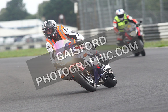 BIKES 1464