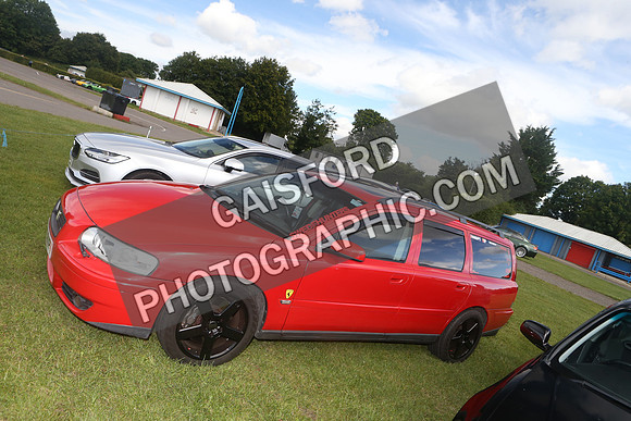 Bristol Parades 0065