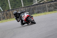 BIKES 0383