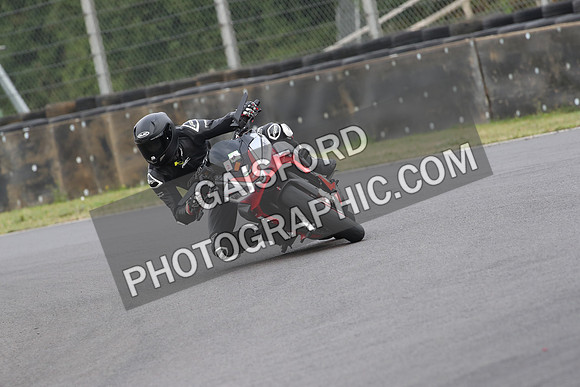 BIKES 0383