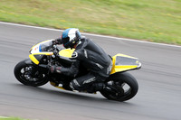 CC BIKE TD 0566