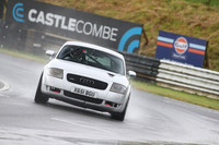 RS COMBE 0813