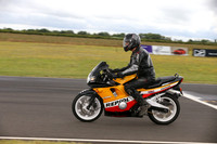 ( Honda Repsol )