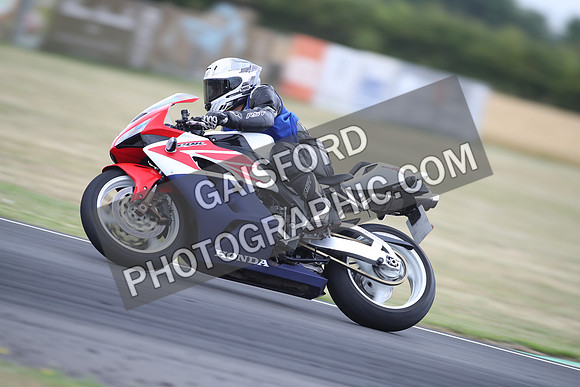 BIKES 0900