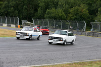 RS COMBE 0268