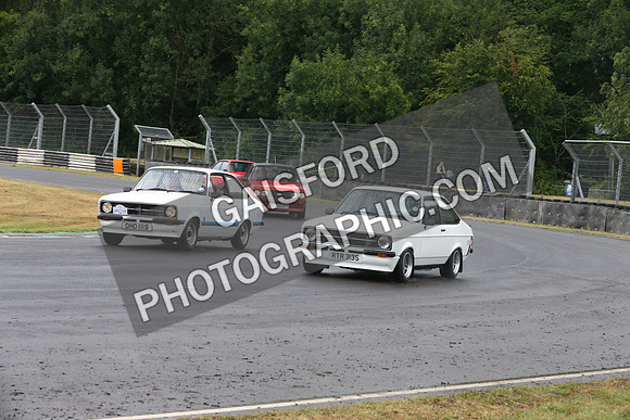 RS COMBE 0268