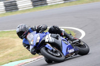 BIKES 0718