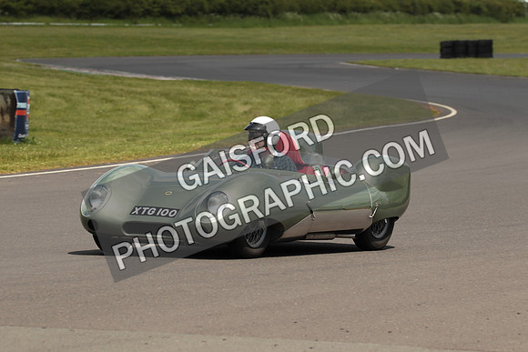 LotusCC25_2754