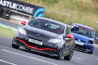 RS COMBE 0659