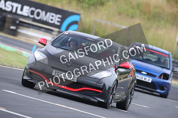 RS COMBE 0659