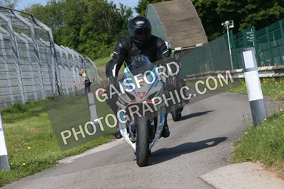 BIKES 0047