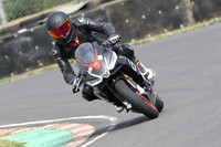 BIKES 0623