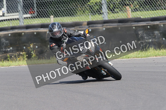 BIKES 0664