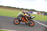 CC BIKE TD 0113