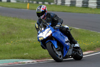 CC BIKE TD 1047