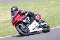 BIKES 0513