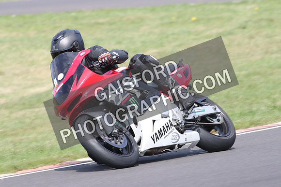 BIKES 0513