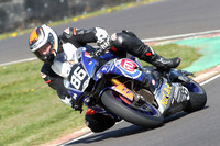 BIKES 0580