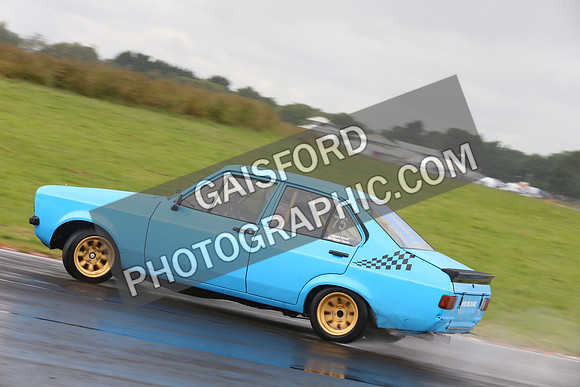 RS COMBE 1751